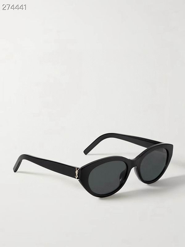 YSL Glasses smr (455)
