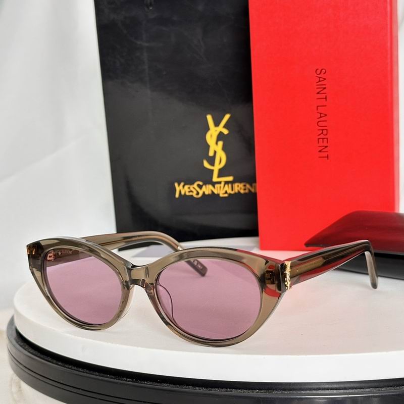 YSL Glasses smr (456)
