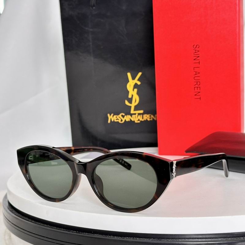 YSL Glasses smr (457)