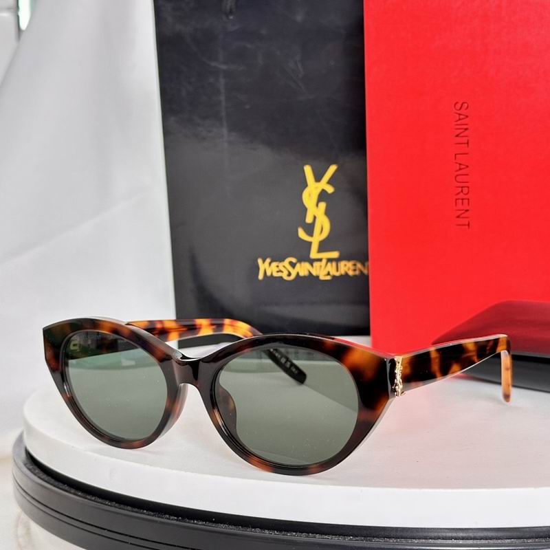 YSL Glasses smr (458)