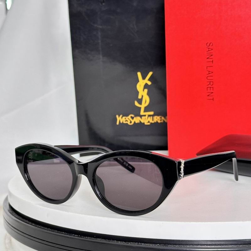 YSL Glasses smr (459)