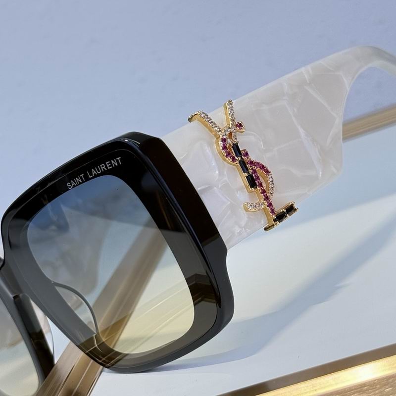 YSL Glasses smr (46)