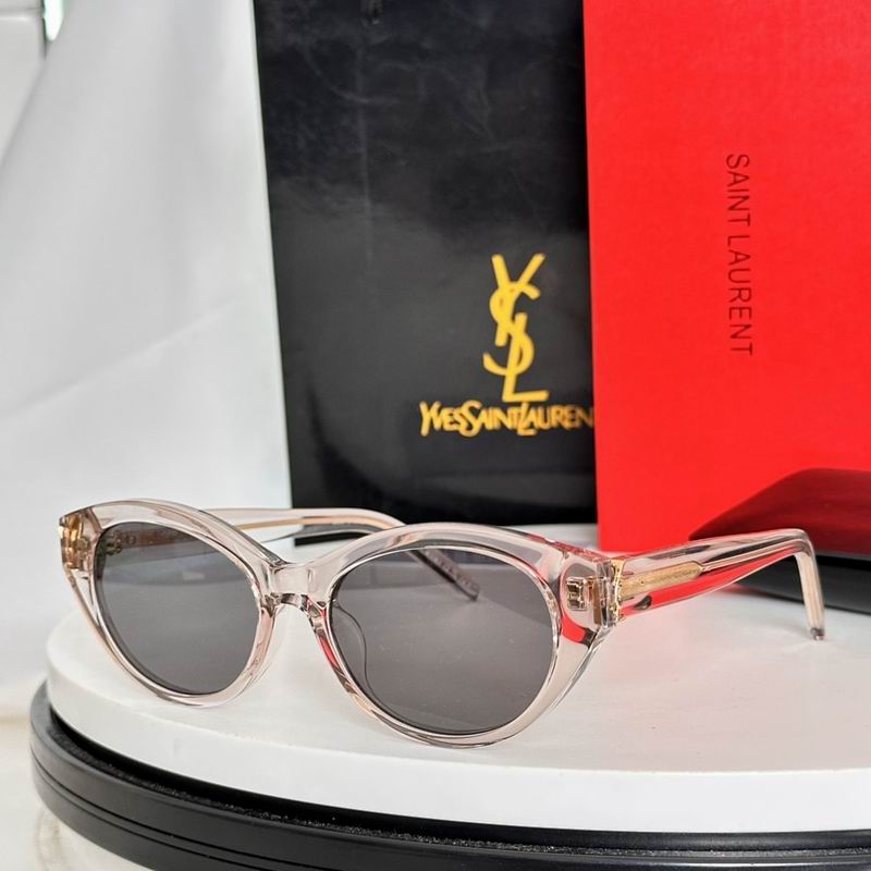 YSL Glasses smr (460)