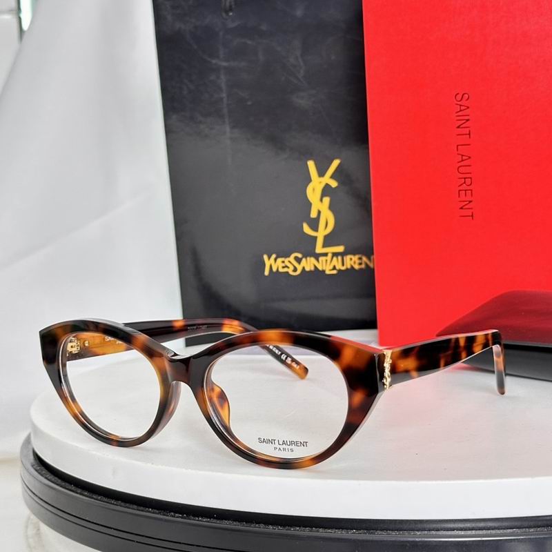 YSL Glasses smr (461)