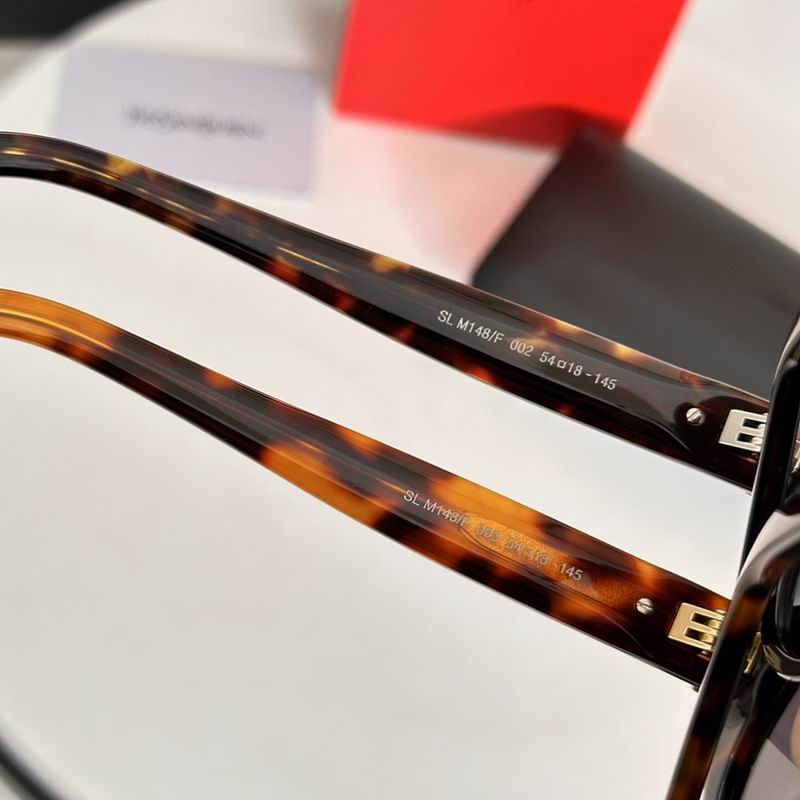 YSL Glasses smr (462)