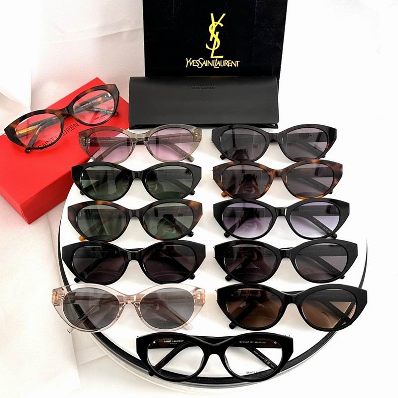 YSL Glasses smr (463)