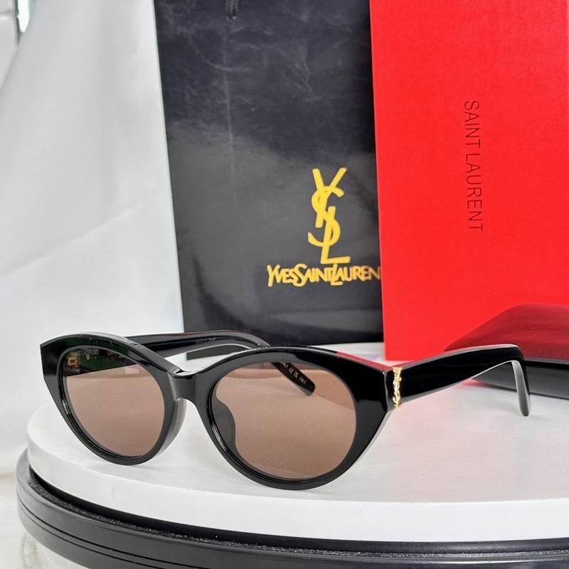 YSL Glasses smr (466)