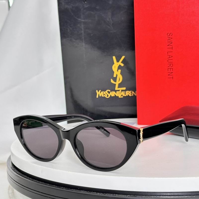 YSL Glasses smr (467)