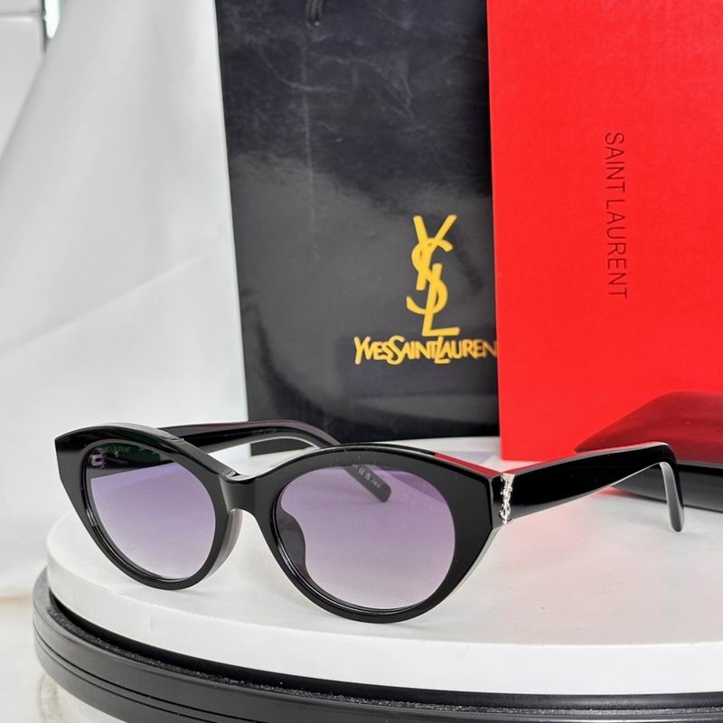 YSL Glasses smr (468)