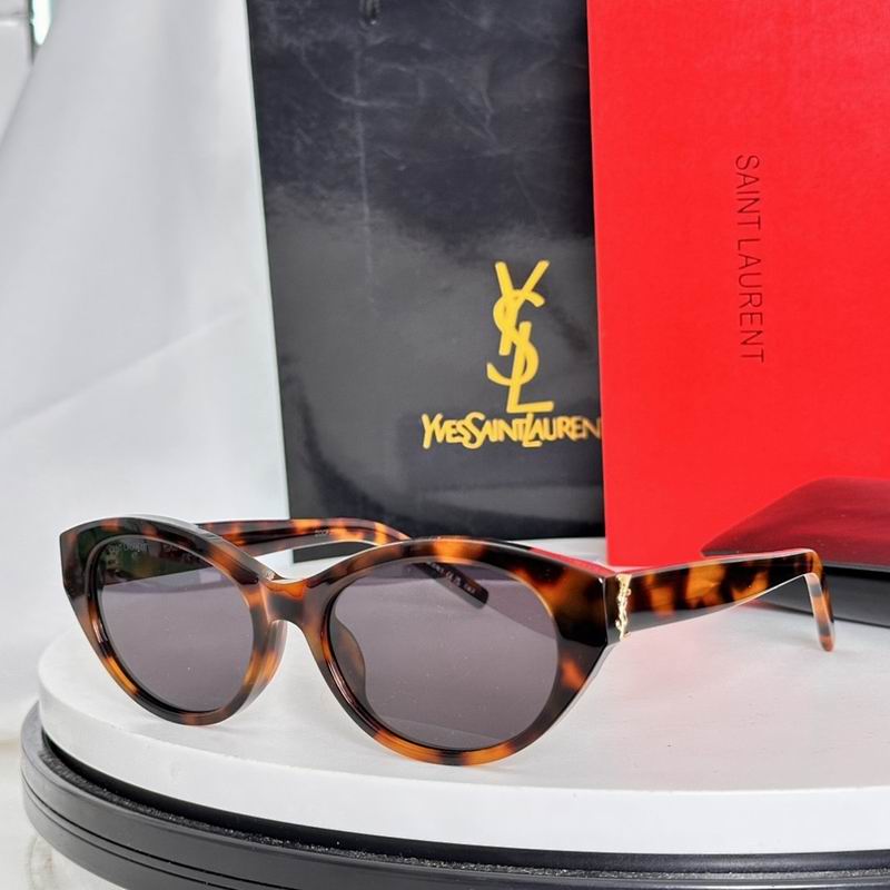 YSL Glasses smr (469)