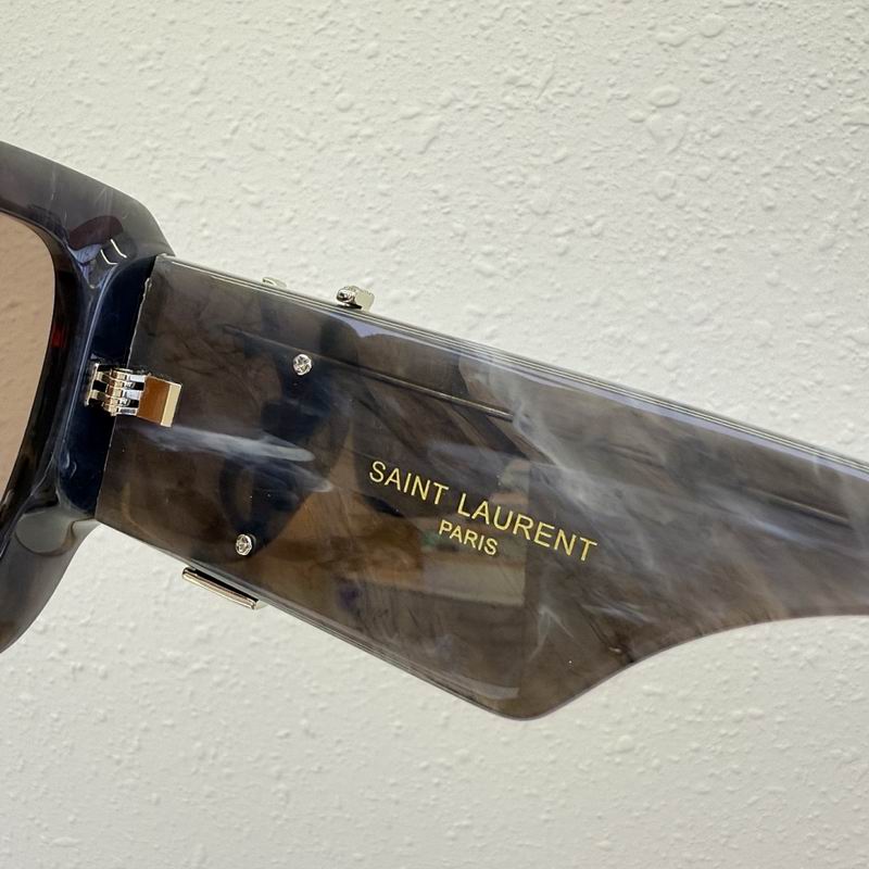 YSL Glasses smr (47)