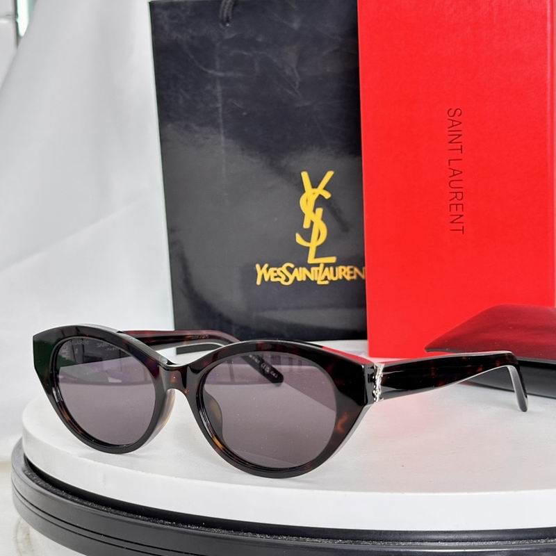 YSL Glasses smr (470)
