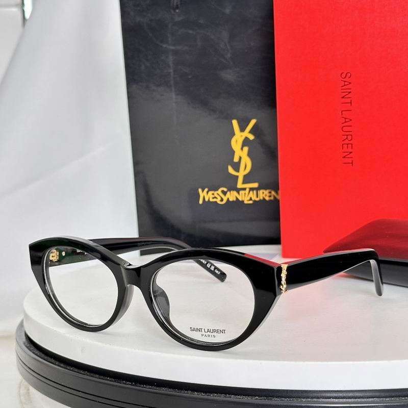 YSL Glasses smr (471)