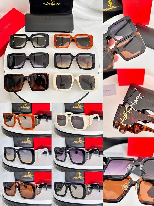 YSL Glasses smr (474)