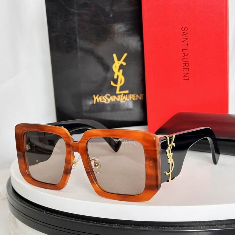 YSL Glasses smr (475)