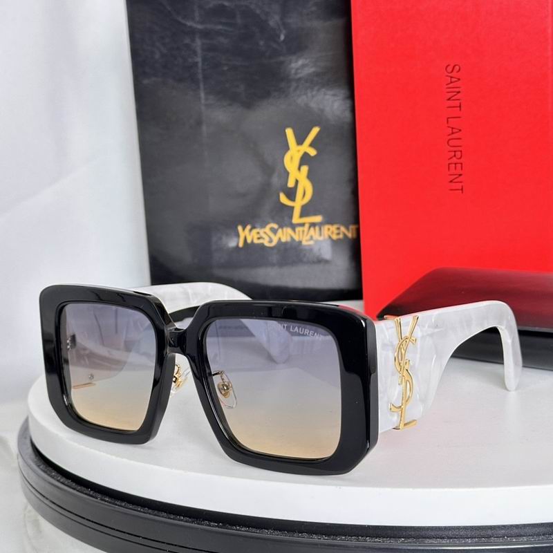 YSL Glasses smr (477)