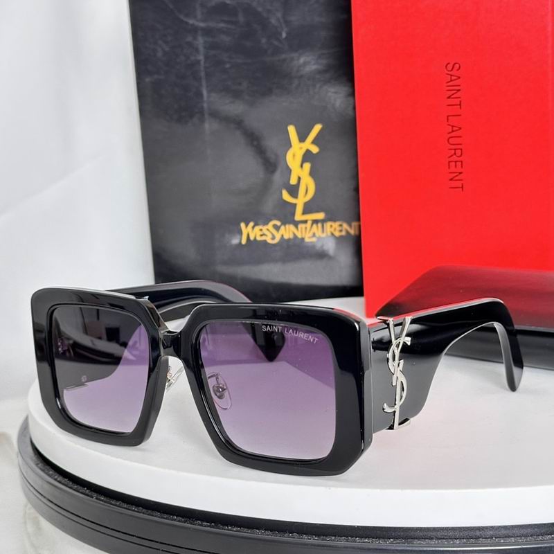 YSL Glasses smr (478)