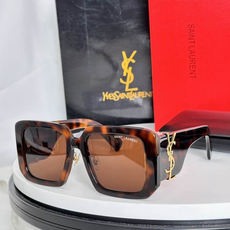 YSL Glasses smr (479)
