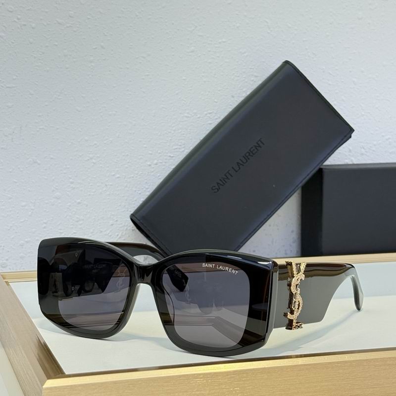 YSL Glasses smr (48)