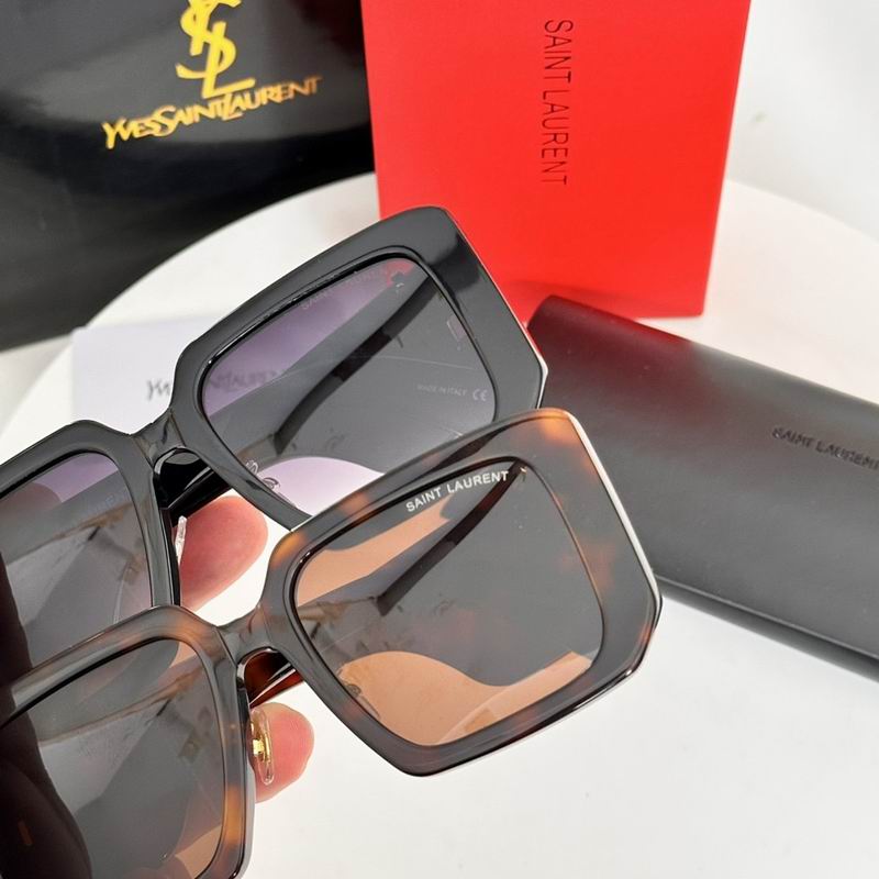 YSL Glasses smr (481)
