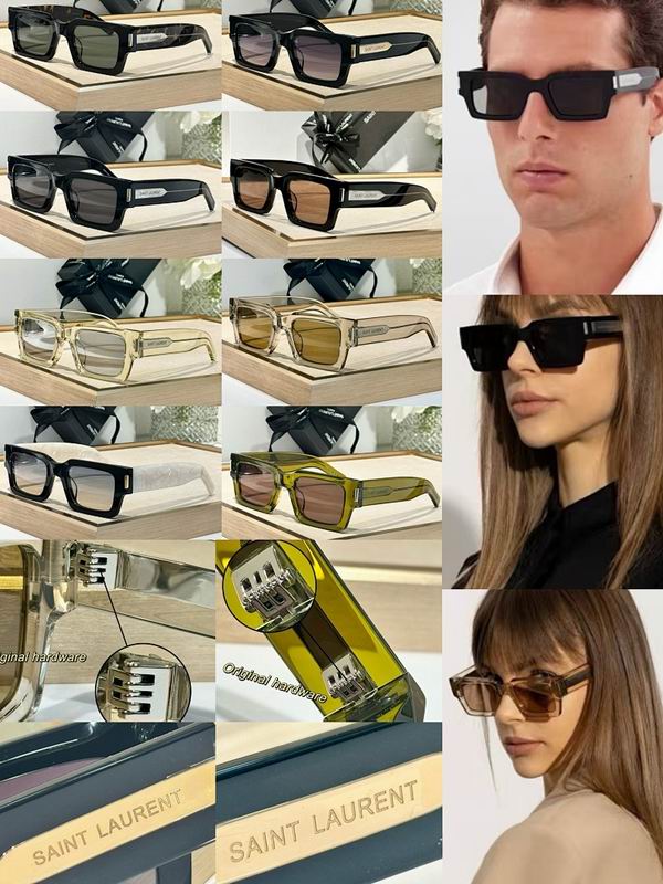 YSL Glasses smr (484)