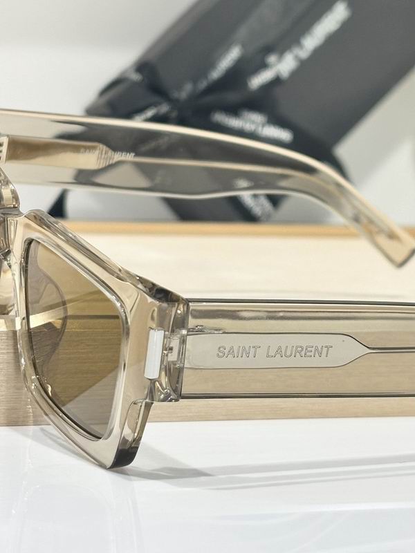 YSL Glasses smr (485)
