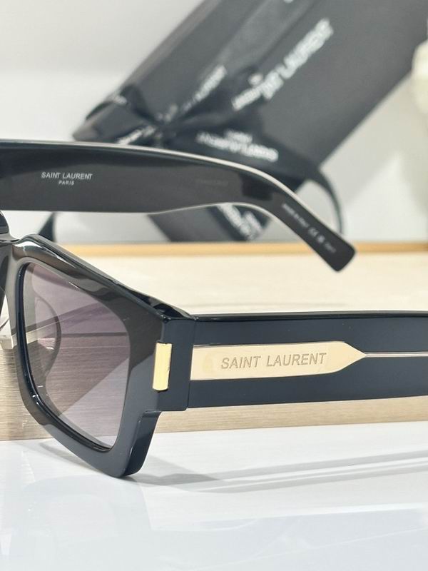 YSL Glasses smr (486)