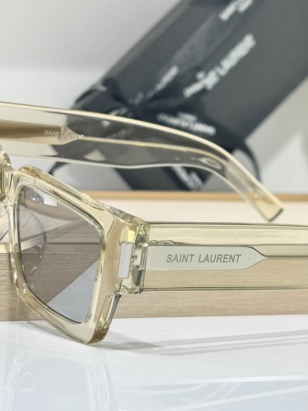 YSL Glasses smr (487)