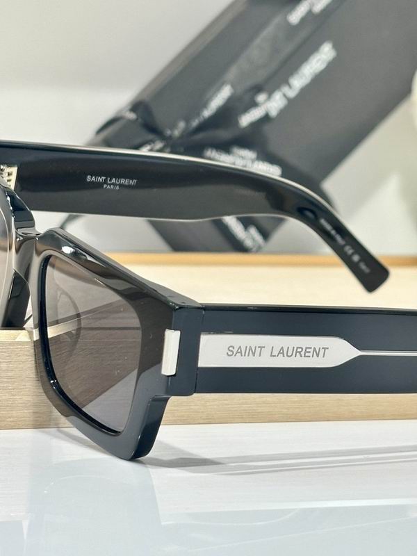 YSL Glasses smr (488)