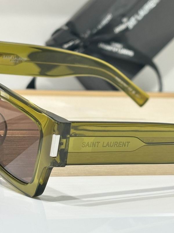 YSL Glasses smr (489)