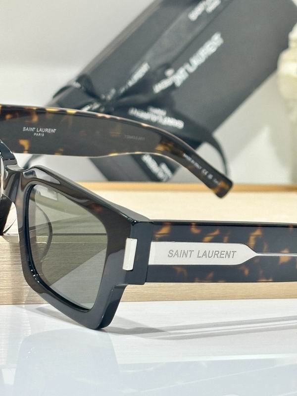 YSL Glasses smr (490)