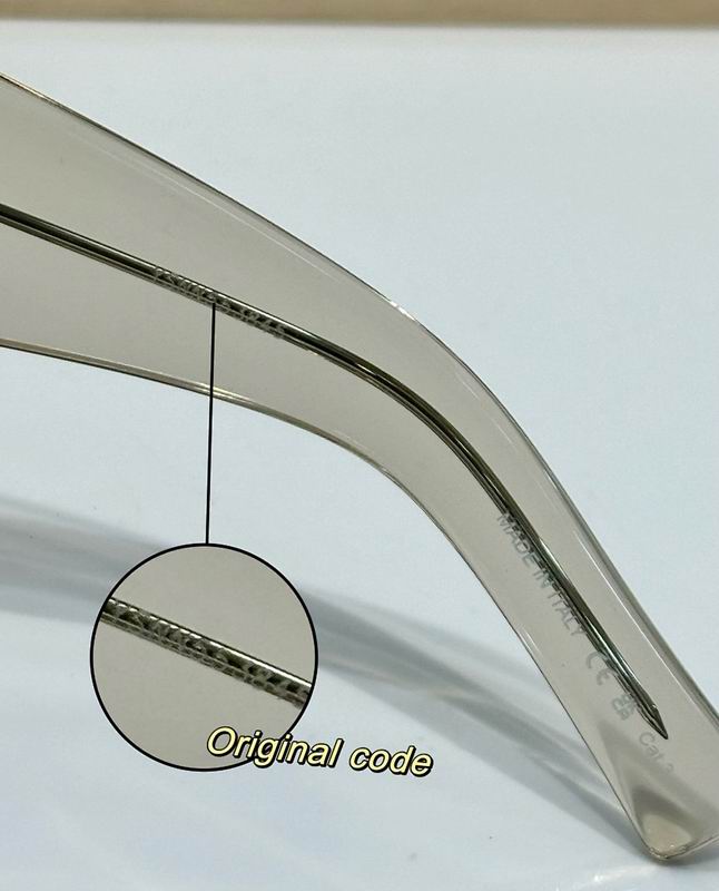 YSL Glasses smr (493)