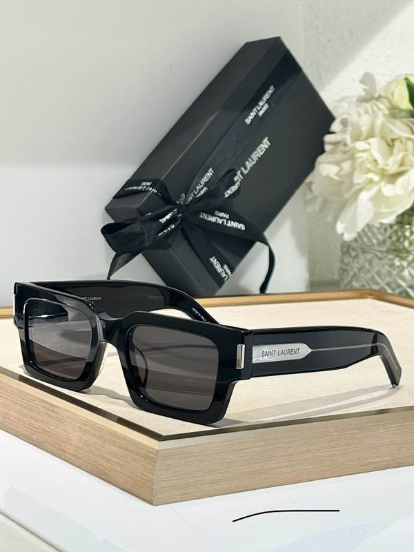 YSL Glasses smr (495)