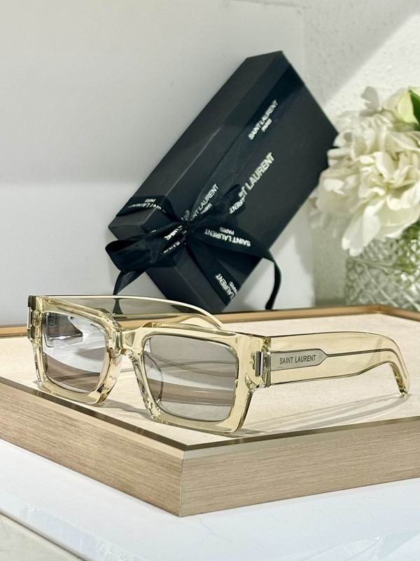YSL Glasses smr (496)