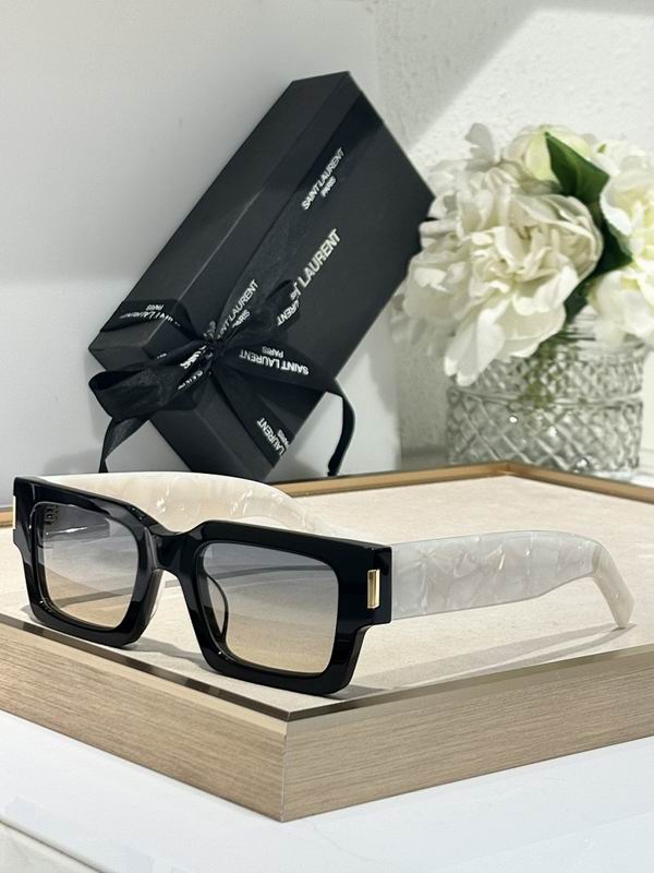 YSL Glasses smr (497)