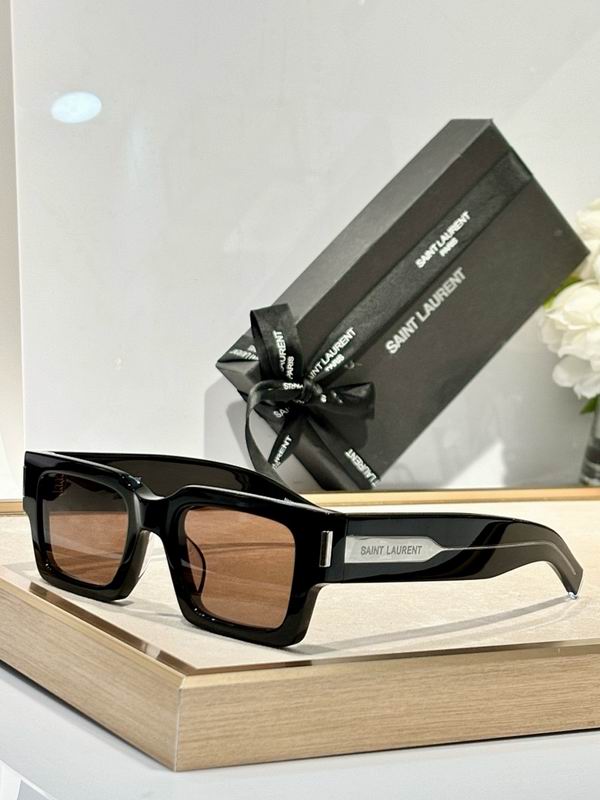 YSL Glasses smr (499)