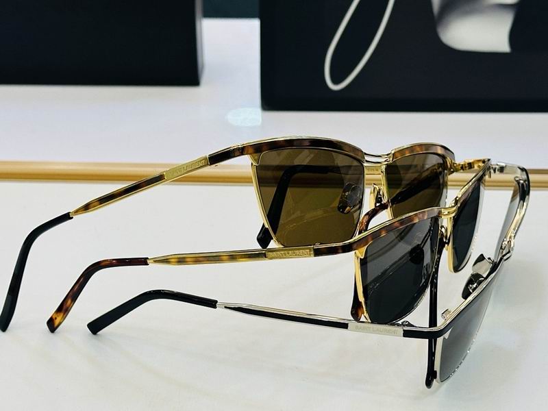 YSL Glasses smr (5)