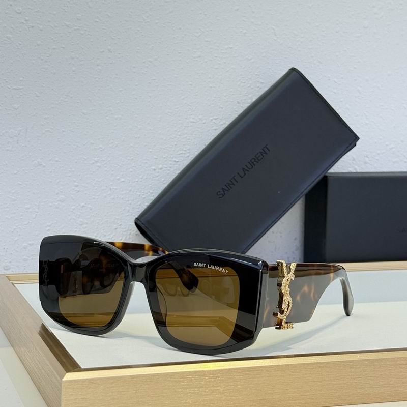 YSL Glasses smr (50)