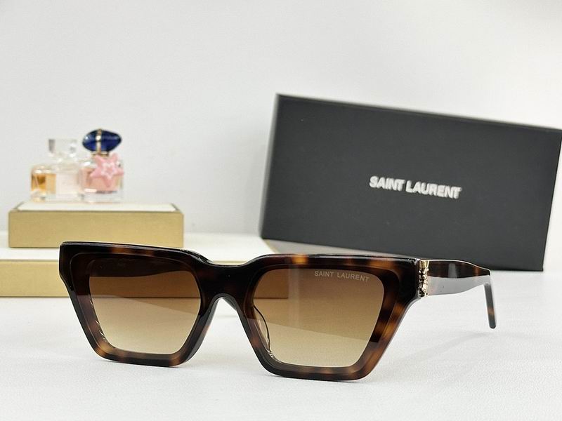 YSL Glasses smr (504)