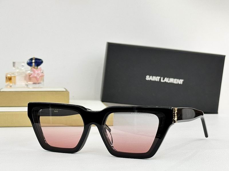 YSL Glasses smr (506)