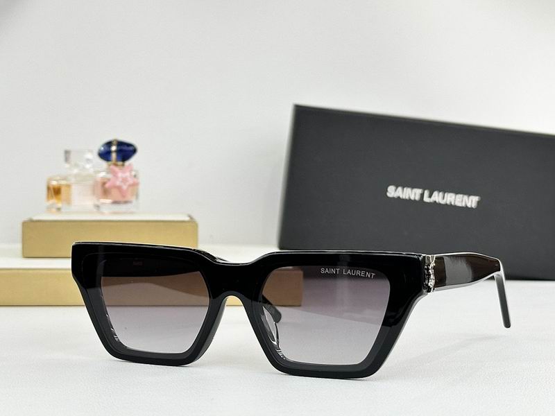 YSL Glasses smr (507)