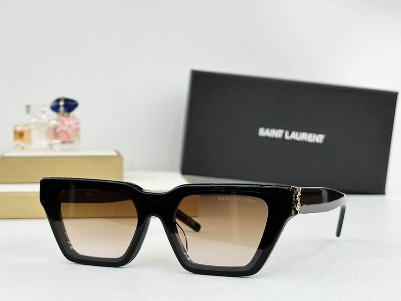 YSL Glasses smr (508)