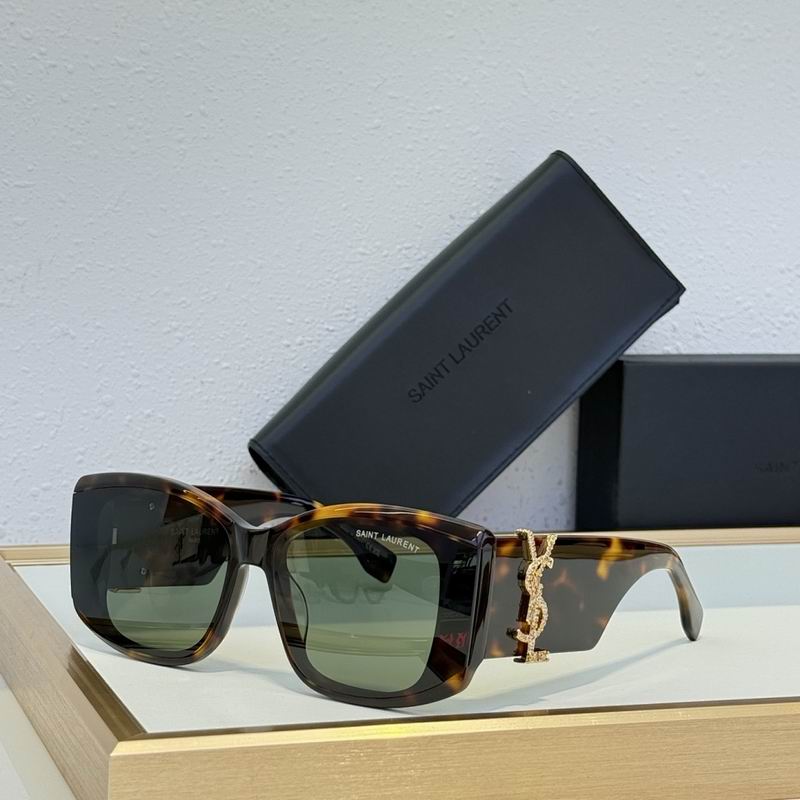 YSL Glasses smr (51)