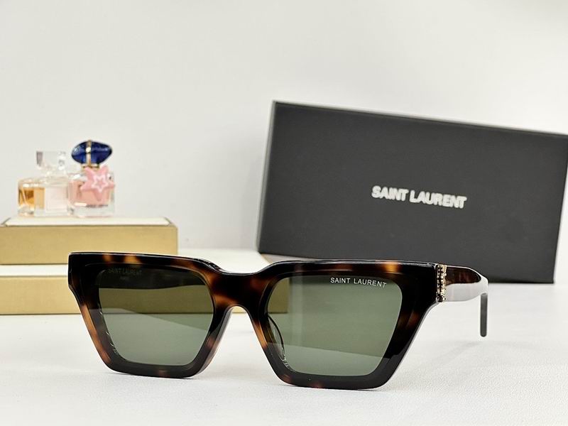 YSL Glasses smr (511)