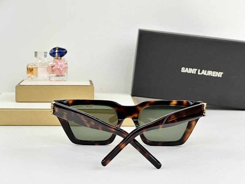 YSL Glasses smr (512)