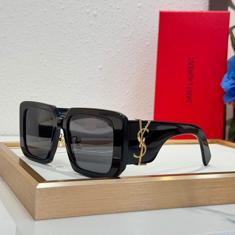 YSL Glasses smr (516)