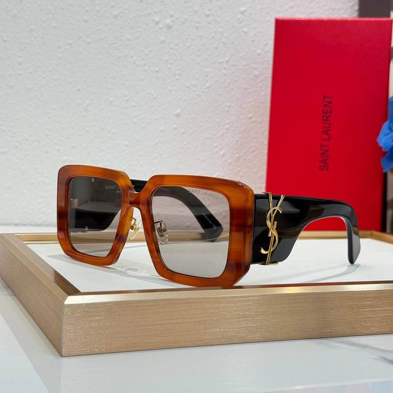 YSL Glasses smr (517)