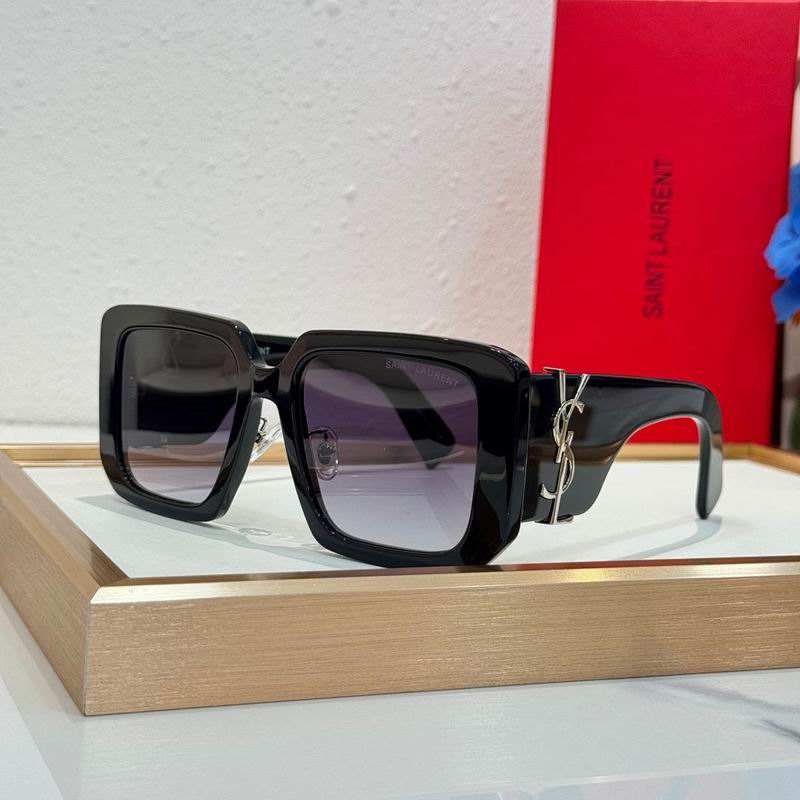 YSL Glasses smr (518)