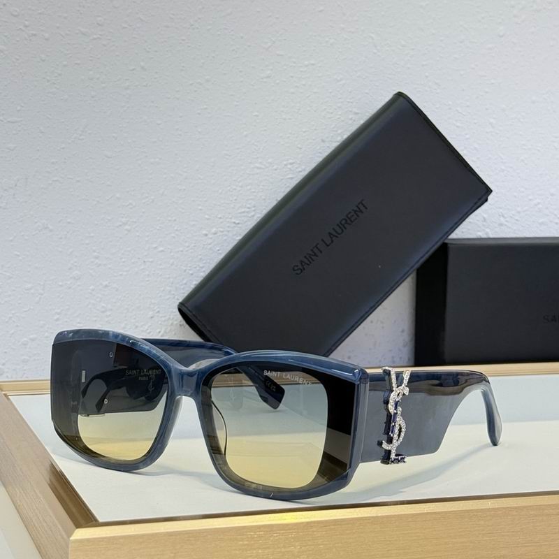 YSL Glasses smr (52)