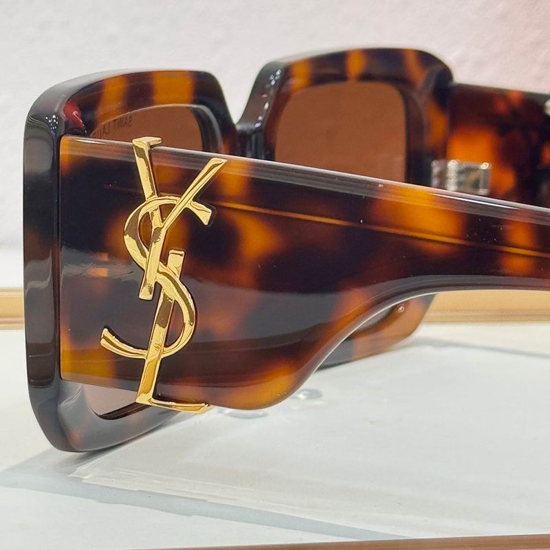 YSL Glasses smr (521)
